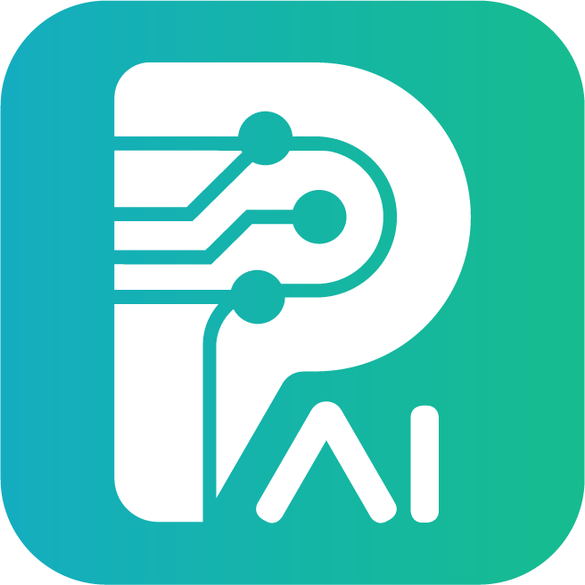 Paytaca AI
